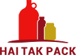 Hai Tak Pack Logo