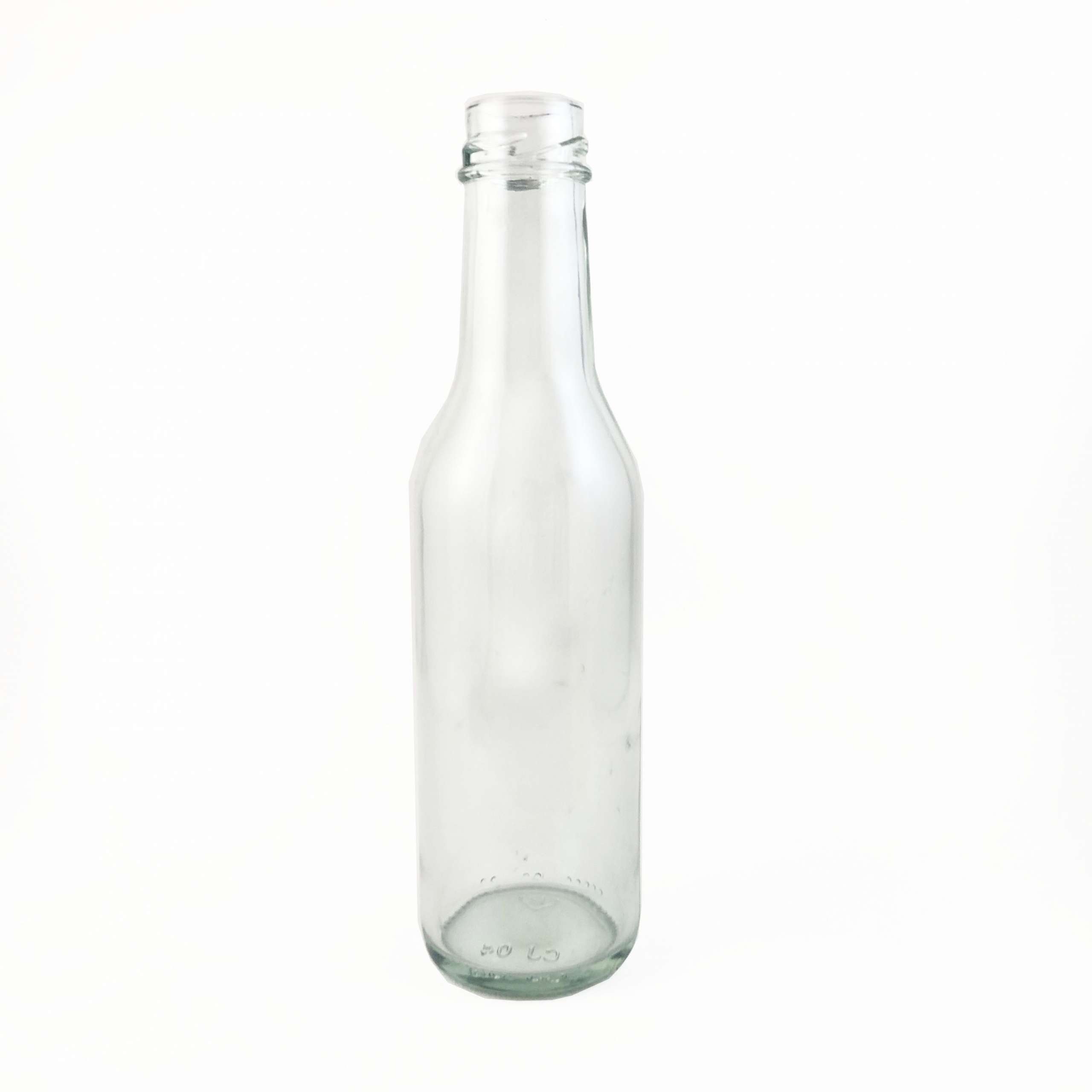 Wholesale Glass Bottle